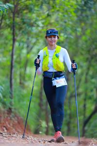 BIB: 6156
                            <button type="button" onclick="openModal(19028652)" class="btn btn-primary btn-sm float-right btn-popup" data-toggle="modal" data-target=".modal-high-quality">
                        <i class="fas fa-shopping-cart"></i> Add to Cart
                    </button>
                                            <button type="button" onclick="isThisMe(19028652, true)" class="btn btn-success btn-sm float-right btn-popup btn-isme hidden" data-toggle="tooltip" data-placement="bottom" title="นี่คือรูปของคุณใช่ไหม คลิกที่นี่เพื่อเอาเข้าอัลบั้ม">
                        <i class="fas fa-plus"></i> Add to album
                    </button>
                    <button type="button" onclick="isThisMe(19028652, false)" class="btn btn-warning btn-sm float-right btn-popup btn-isnotme hidden">
                        <i class="fas fa-ban"></i> Remove from album
                    </button>